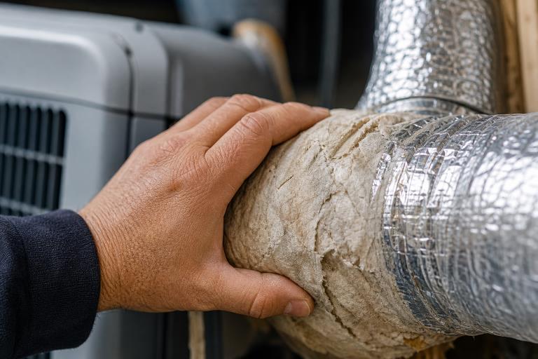 What Homeowners Should Review Before Work Begins