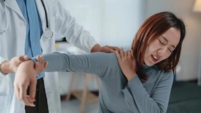 What Is Pain Management and How Does It Work