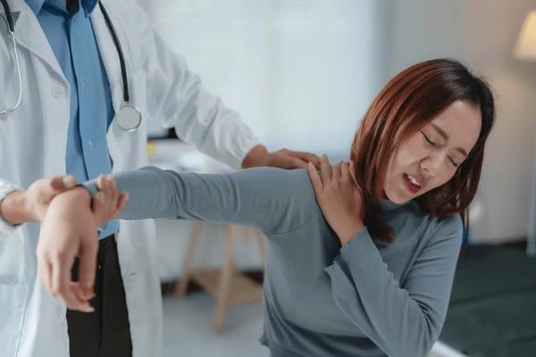 What Is Pain Management and How Does It Work