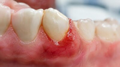 When Gum Disease Comes Guide to Dental Implant Readiness in Scottsdale and Phoenix Arizona