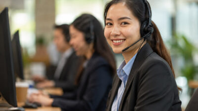 Which Features Should You Prioritize in a Customer Service Evaluation Tool