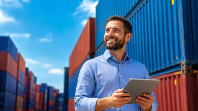 Why Detention Fees Are Ruining Your Shipping Margins and How to Avoid Them