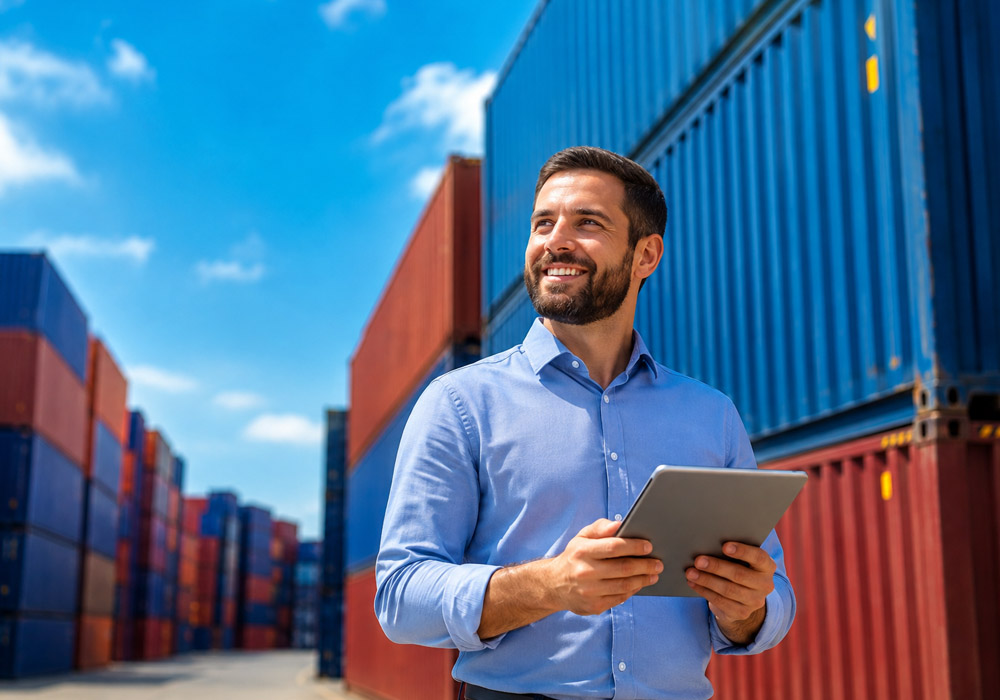 Why Detention Fees Are Ruining Your Shipping Margins and How to Avoid Them
