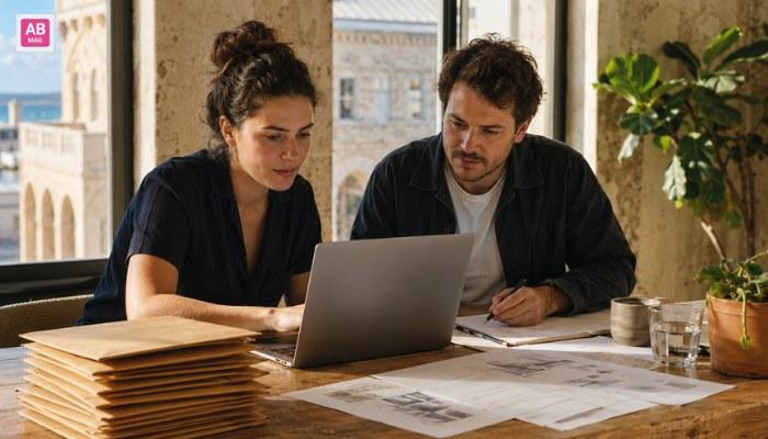 Why Regional Australian Founders Are Outpacing City Startups 3