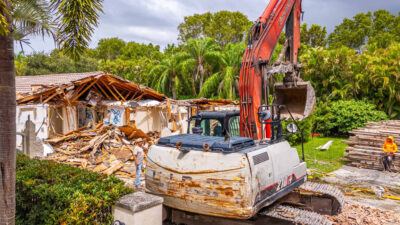 10 Practical Tips Every Demolition Contractor Should Know