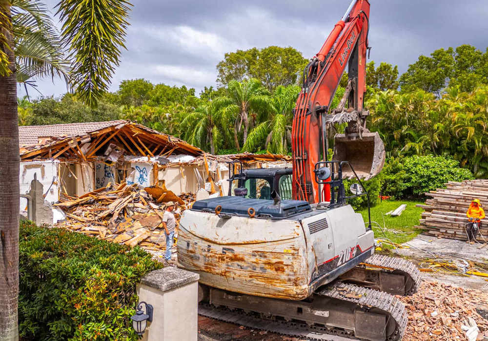 10 Practical Tips Every Demolition Contractor Should Know