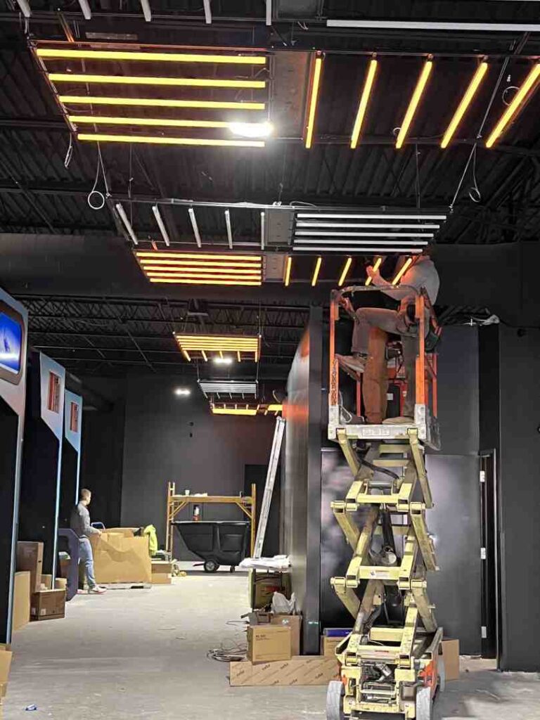 2026 Electrical Trends You Dont Want to M