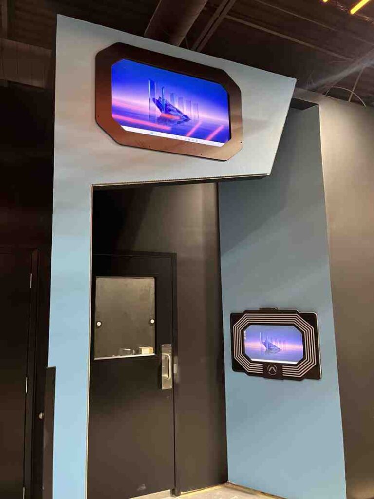 2026 Electrical Trends You Dont Want to Mis