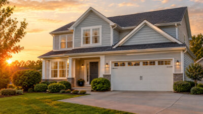 5 Essential Partners for a Complete Exterior Property Care Plan
