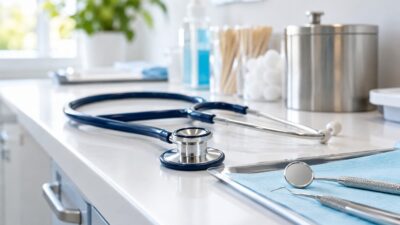5 Preventive Treatments That Families Benefit From Most
