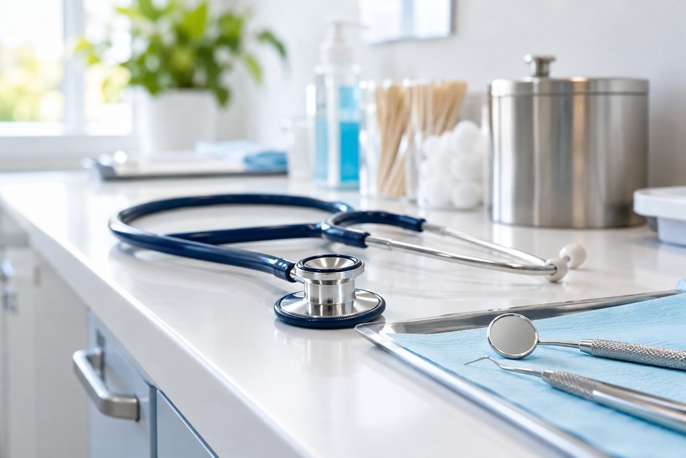 5 Preventive Treatments That Families Benefit From Most