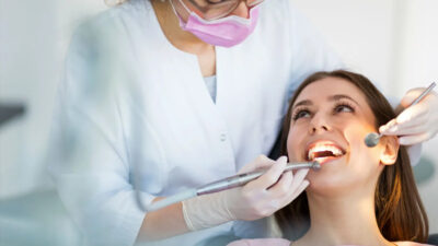 6 Preventive Services That Strengthen Household Oral Health