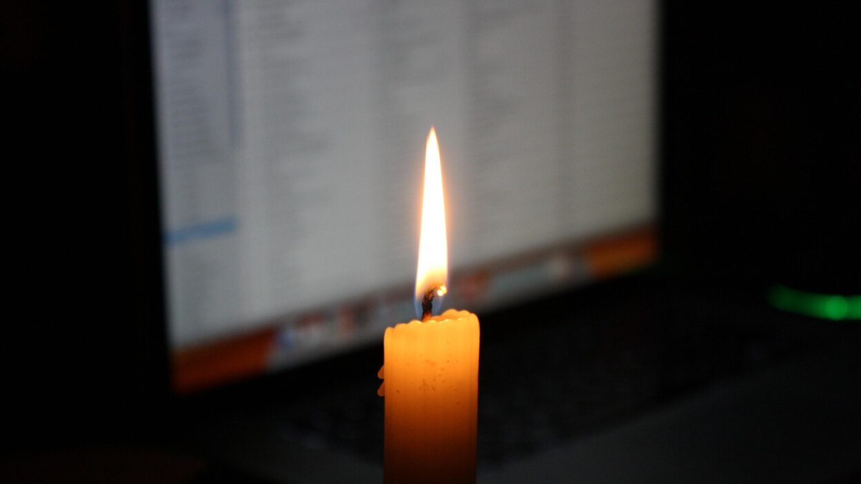 A Practical Plan for Your Smart Home During an Outage