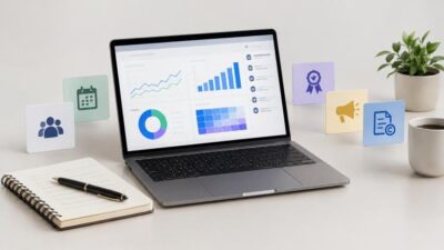 Building A Resilient Media Business A Practical Revenue And Operations Playbook