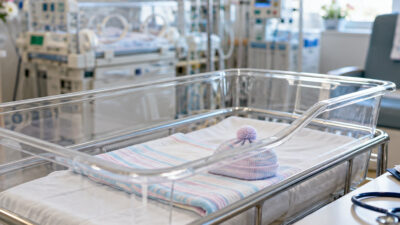 Common Mistakes to Avoid After a Suspected Brain Injury at Birth