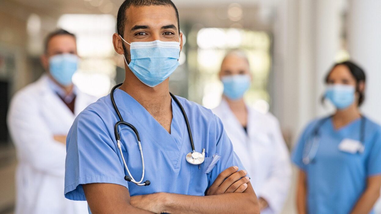 Effortless Clinic Management Tips for Growth