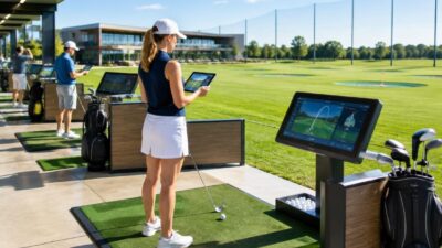 Enjoying a Private Playing Experience on Public Links