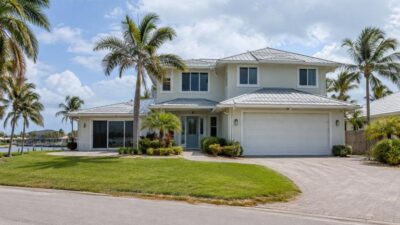 How Florida Homeowners Can Choose Storm Ready Windows and Doors