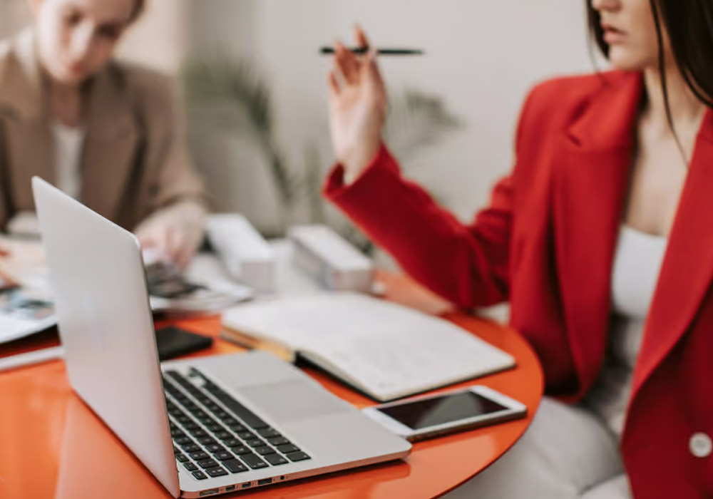 How Mortgage Lead Management Actually Works in a Busy Loan Office