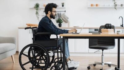 How Special Needs Trusts Help Protect Loved Ones With Disabilities