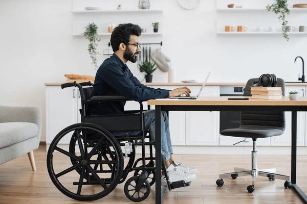 How Special Needs Trusts Help Protect Loved Ones With Disabilities