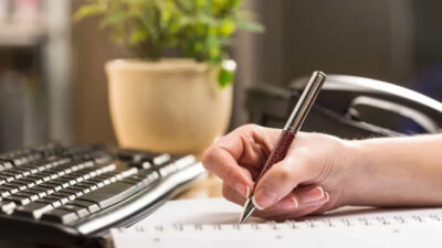 How To Avoid Common Problems During Probate