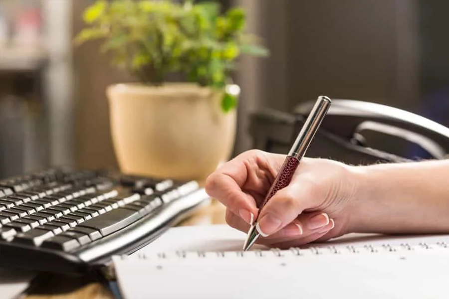 How To Avoid Common Problems During Probate