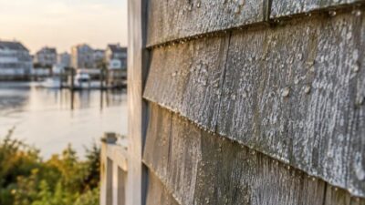 How To Compare Coastal Neighborhoods Before Buying A Home in Ponte Vedra Beach Florida
