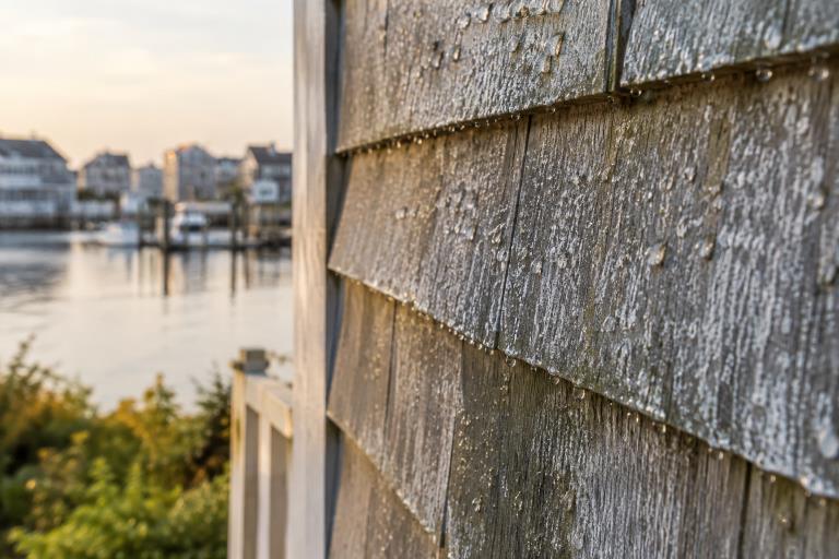 How To Compare Coastal Neighborhoods Before Buying A Home in Ponte Vedra Beach Florida