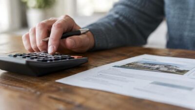 How To Sell A House Quickly In Woodbridge VA A Practical Guide To Timing Costs And Buyer Options