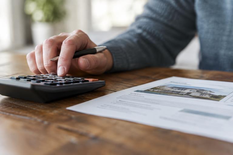 How To Sell A House Quickly In Woodbridge VA A Practical Guide To Timing Costs And Buyer Options