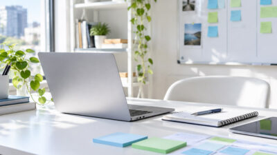 How to Customize Your Project Management Strategy for Any Goal