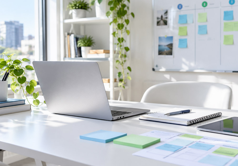 How to Customize Your Project Management Strategy for Any Goal