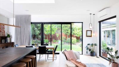 How to Plan a Home Renovation in Melbourne for Better Functionality and Comfort