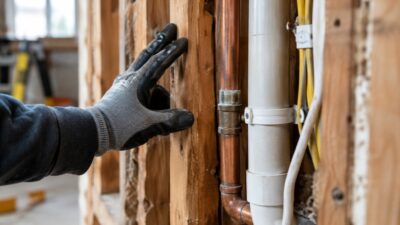 How to Plan a Whole Home Remodel Without Losing Control of Budget Timeline or Daily Life