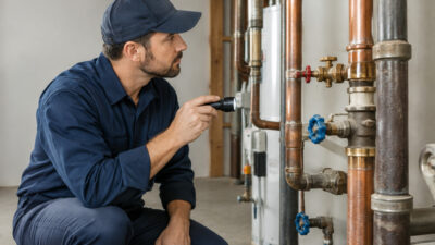 Need a Reliable Plumber for an Older St Paul Home Twin Cities Premier Plumbing Provides Clear Local Solutions