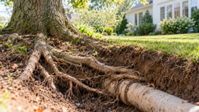 Roots and Tanks Are Colliding Under Loudoun Yards