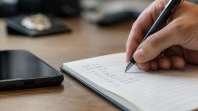 The First 24 Hours After an Arrest in Galveston County Texas A Practical Checklist