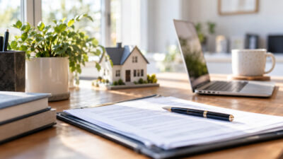 The Role of Estate Planning Attorneys in Funding a Revocable Living Trust