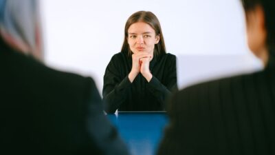 Understanding Your Rights in Employment and Consumer Law 2