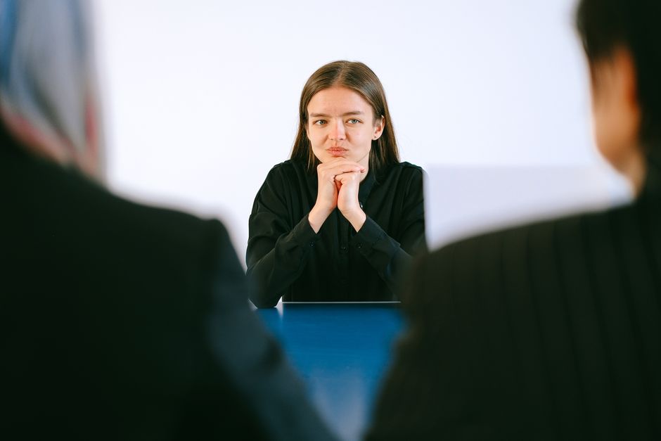 Understanding Your Rights in Employment and Consumer Law 2