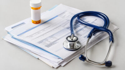 What Compensation Is Available In A Malpractice Case