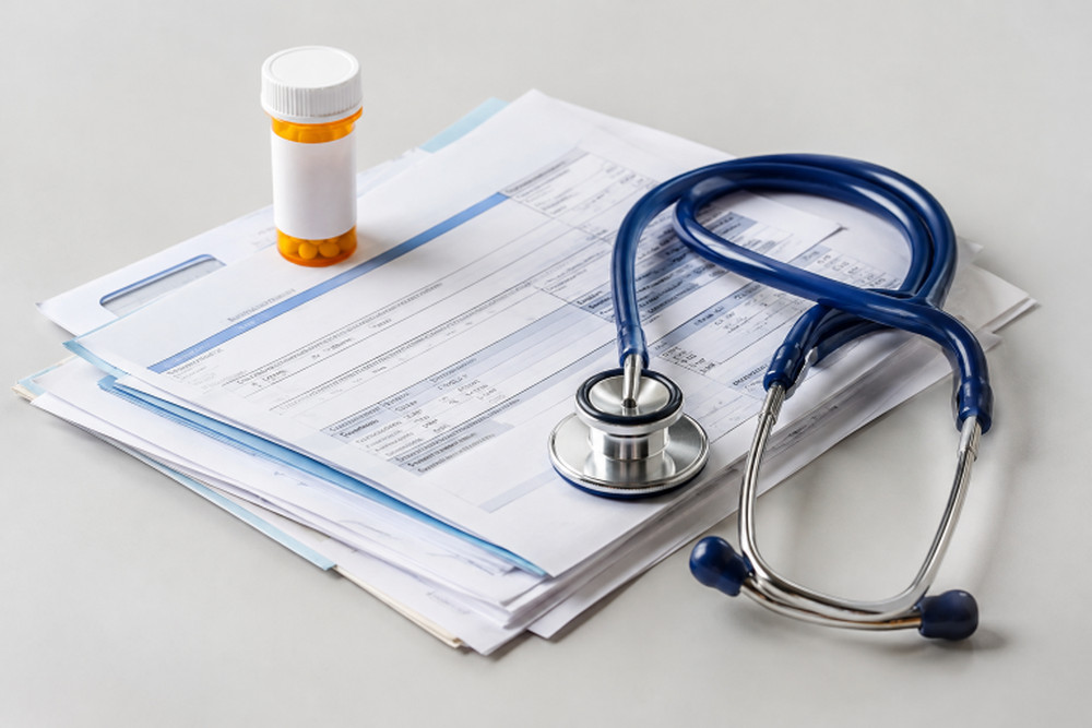 What Compensation Is Available In A Malpractice Case