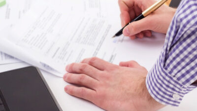 What Should You Consider Before Signing a Severance Agreement