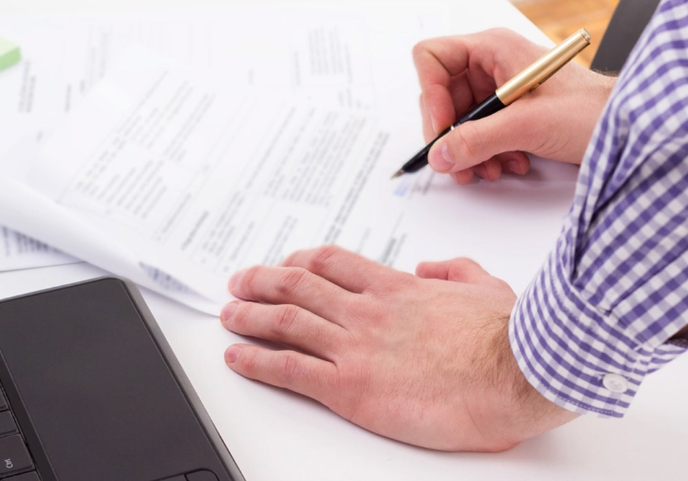 What Should You Consider Before Signing a Severance Agreement
