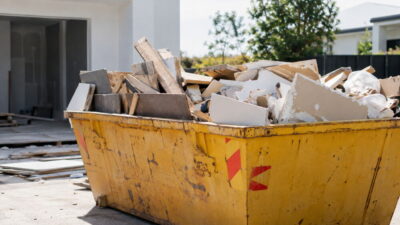What to Look for in Reliable Skip Bin Hire Adelaide Services