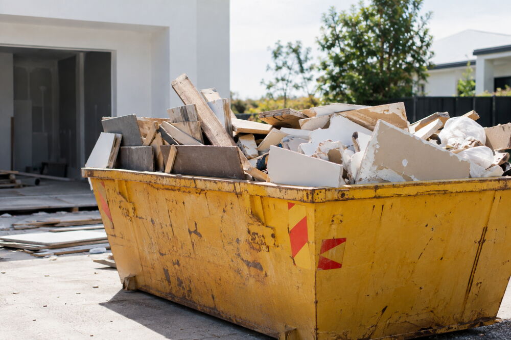 What to Look for in Reliable Skip Bin Hire Adelaide Services