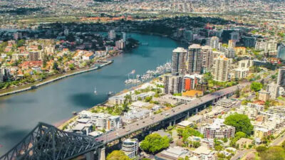 When Should You Start Looking for an Off Market Investment Property in Brisbane