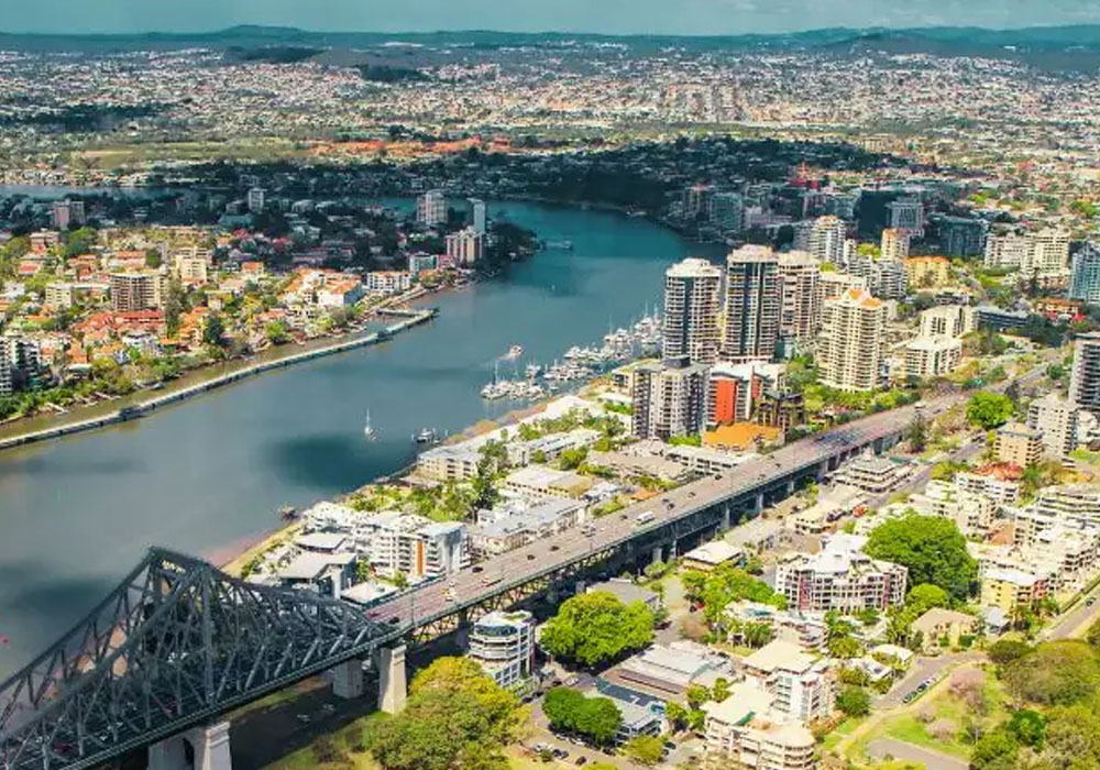 When Should You Start Looking for an Off Market Investment Property in Brisbane
