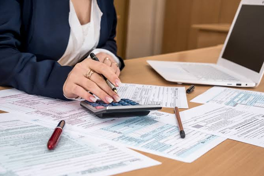 Why Payroll Reconciliations Matter Before Quarterly And Annual Forms Are Filed